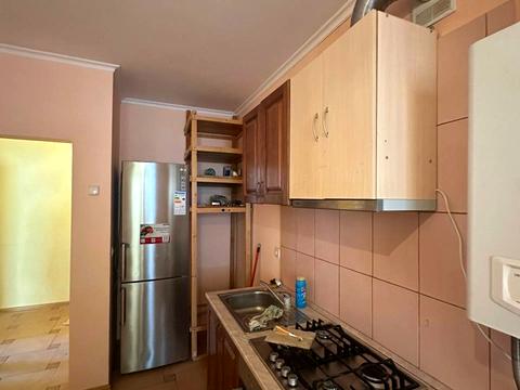 квартира за адресою Щаслива, 3