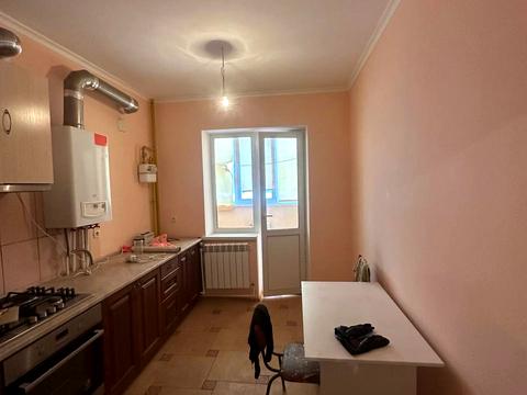 квартира за адресою Щаслива, 3