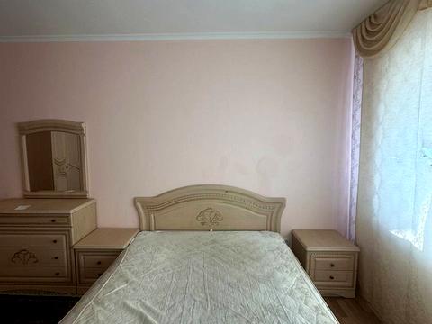 квартира за адресою Щаслива, 3