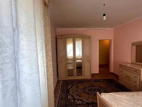 квартира за адресою Щаслива, 3