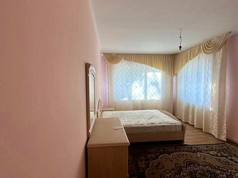 квартира за адресою Щаслива, 3