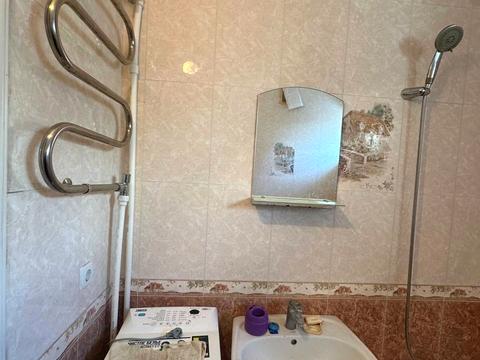 квартира за адресою Щаслива, 3