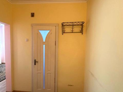 квартира за адресою Щаслива, 3