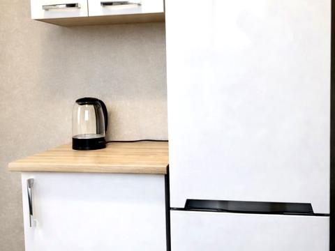 квартира за адресою Соборна вул., 103/15