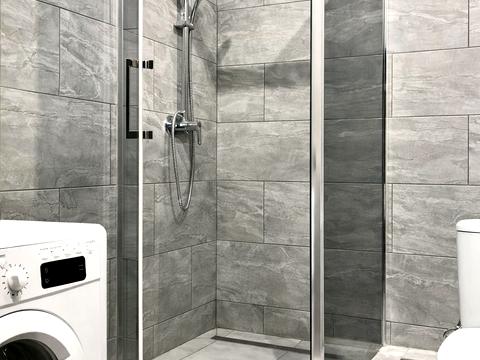 квартира за адресою Соборна вул., 103/15