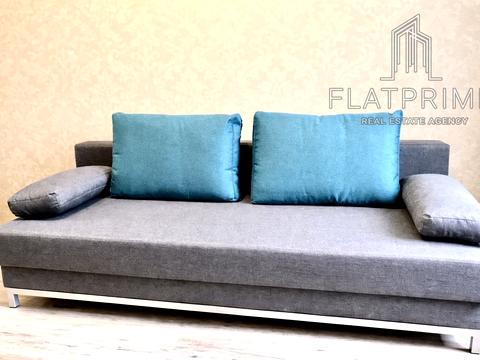 квартира за адресою Соборна вул., 103/15