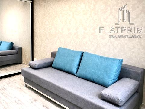 квартира за адресою Соборна вул., 103/15