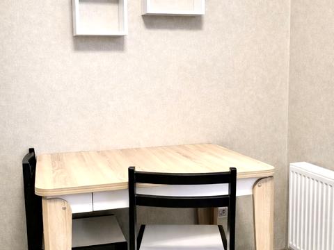 квартира за адресою Соборна вул., 103/15