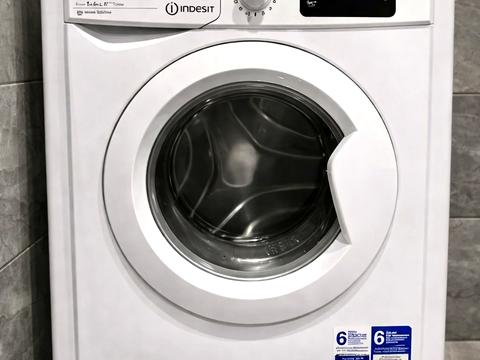 квартира за адресою Соборна вул., 103/15