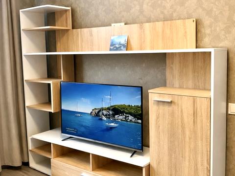 квартира за адресою Соборна вул., 103/15