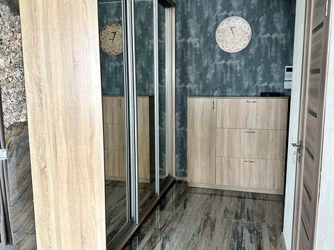 квартира за адресою Павла Тичини просп., 6