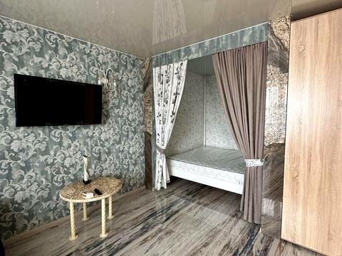 квартира за адресою Павла Тичини просп., 6