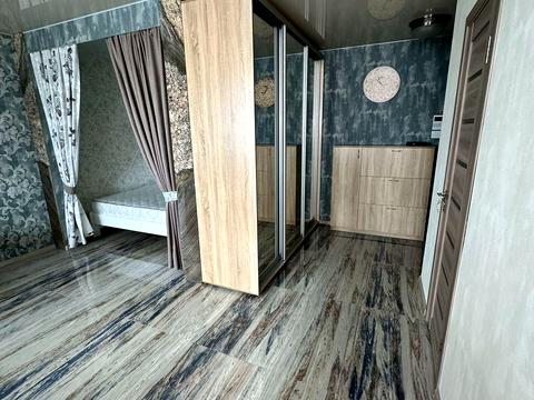 квартира за адресою Павла Тичини просп., 6