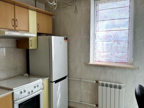 квартира за адресою Павла Тичини просп., 6