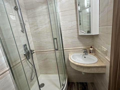 квартира за адресою Павла Тичини просп., 6