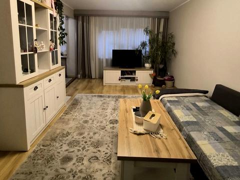 квартира за адресою Ужгород, Михайла Грушевського вул., 53