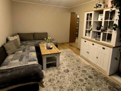 квартира за адресою Ужгород, Михайла Грушевського вул., 53