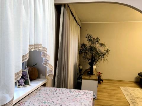 квартира за адресою Ужгород, Михайла Грушевського вул., 53