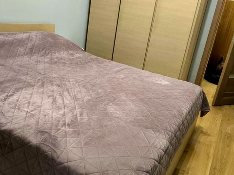 квартира за адресою Ужгород, Михайла Грушевського вул., 53