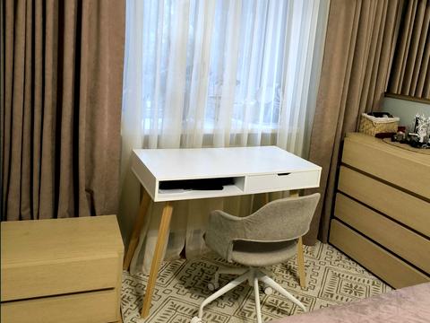 квартира за адресою Ужгород, Михайла Грушевського вул., 53