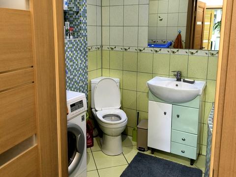 квартира за адресою Ужгород, Михайла Грушевського вул., 53