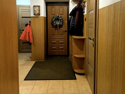 квартира за адресою Ужгород, Михайла Грушевського вул., 53