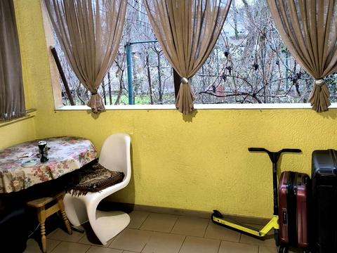 квартира за адресою Ужгород, Михайла Грушевського вул., 53