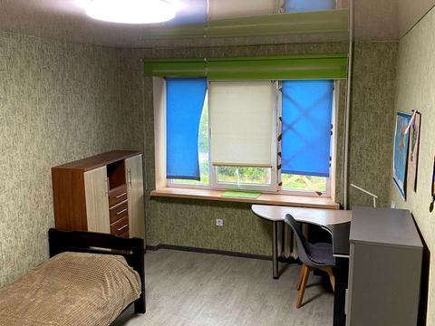 квартира за адресою Осіння вул., 4-А