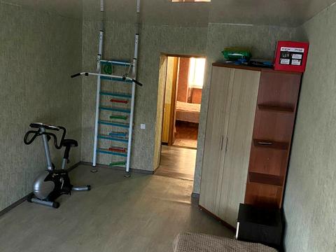 квартира за адресою Осіння вул., 4-А