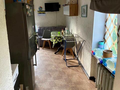 квартира за адресою Осіння вул., 4-А