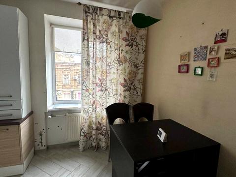 квартира за адресою Пантелеймонівська вул., 15а