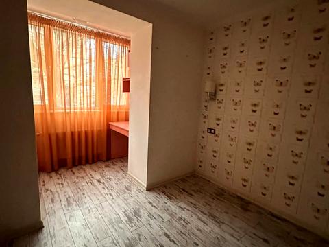 квартира за адресою Пантелеймонівська вул., 15а