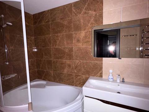 квартира за адресою Пантелеймонівська вул., 15а