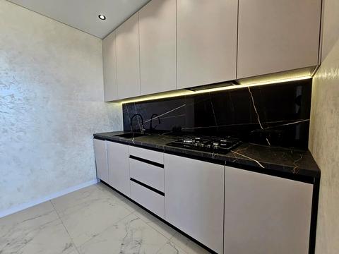 квартира за адресою Отця Івана Блавацького вул., 18, к.5