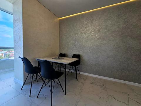 квартира за адресою Отця Івана Блавацького вул., 18, к.5