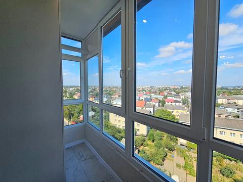 квартира за адресою Отця Івана Блавацького вул., 18, к.5