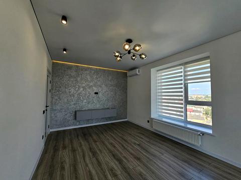 квартира за адресою Отця Івана Блавацького вул., 18, к.5