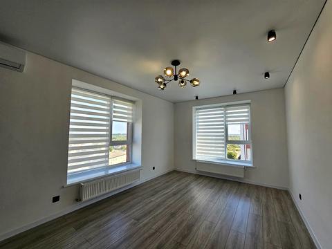 квартира за адресою Отця Івана Блавацького вул., 18, к.5