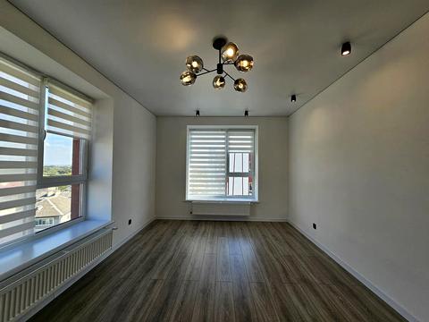 квартира за адресою Отця Івана Блавацького вул., 18, к.5