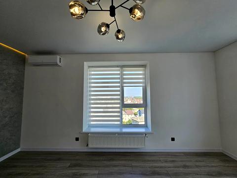 квартира за адресою Отця Івана Блавацького вул., 18, к.5