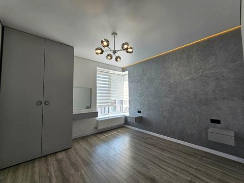 квартира за адресою Отця Івана Блавацького вул., 18, к.5