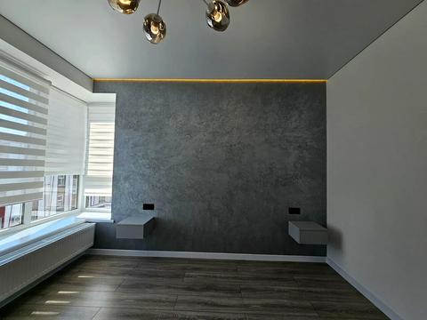 квартира за адресою Отця Івана Блавацького вул., 18, к.5