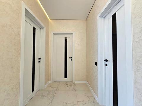 квартира за адресою Отця Івана Блавацького вул., 18, к.5