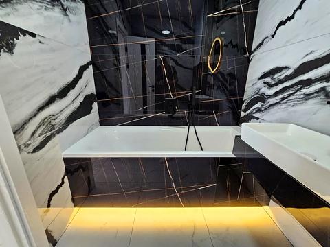 квартира за адресою Отця Івана Блавацького вул., 18, к.5