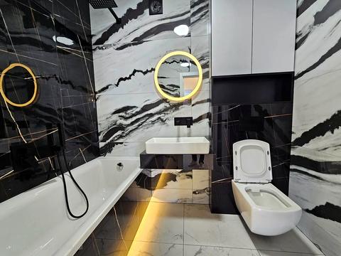 квартира за адресою Отця Івана Блавацького вул., 18, к.5