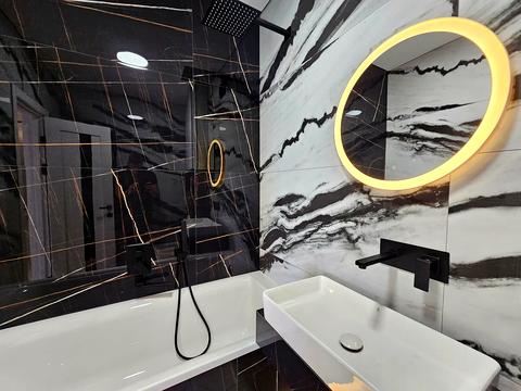 квартира за адресою Отця Івана Блавацького вул., 18, к.5