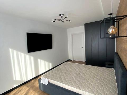 квартира за адресою Рудненська вул. (Білогорська), (3 черга (будинок 1б))