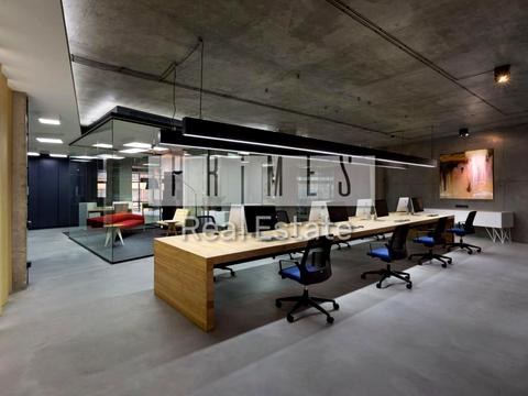 комерційна за адресою Євгена Коновальця вул. (Щорса), 36-Б