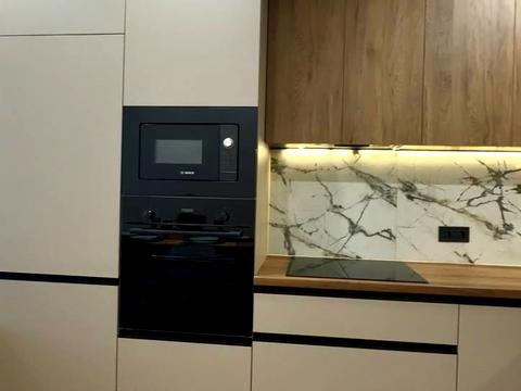 квартира по адресу Всеволода Змеенко ул., 30