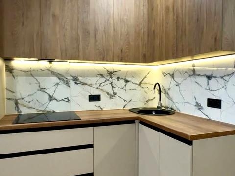 квартира по адресу Всеволода Змеенко ул., 30